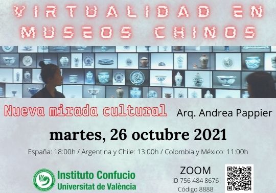 Image de la noticia